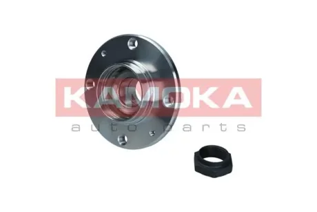 Ступиця колеса KAMOKA 5500042