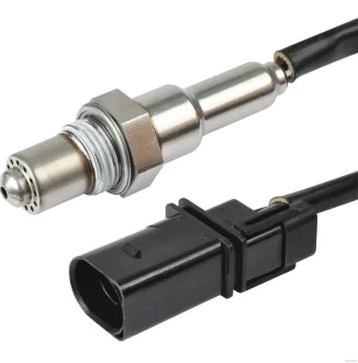 Фото 1 - лямбда-зонд Audi, SEAT, Skoda, VW (Elparts) JAKOPARTS 70685016 Лямбда-зонд Audi, SEAT, Skoda, VW (Elparts) JAKOPARTS 70685016 (фото 1)