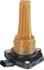 Датчик рівня масла двигуна Audi, SEAT, Skoda, VW (Elparts) JAKOPARTS 70684008 (фото 1)