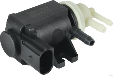 Датчик тиску наддуву Audi A5 -17, A6 -19, Q5 -19 (Elparts) JAKOPARTS 70671970