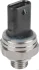 Датчик тиску вихлопних газів Audi, SEAT, Skoda, VW (вир-во Elparts) 70668022