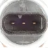 Датчик тиску вихлопних газів Audi, SEAT, Skoda, VW (Elparts) JAKOPARTS 70668022 (фото 2)
