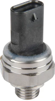 Фото 1 - датчик тиску вихлопних газів Audi, SEAT, Skoda, VW (Elparts) JAKOPARTS 70668022 Датчик тиску вихлопних газів Audi, SEAT, Skoda, VW (Elparts) JAKOPARTS 70668022 (фото 1)