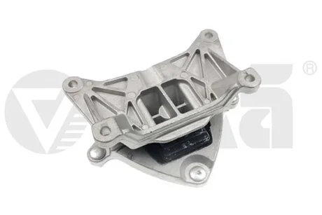 Кріплення трансмісії VIKA 49933201