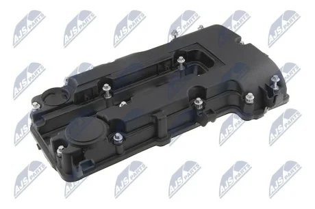Крышка клапанная Nty BPZPL000