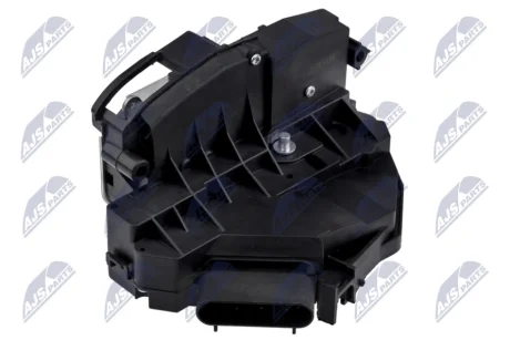 Замок передней двери Nty EZCFR227