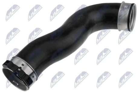 Патрубок Nty GPPME139