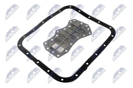 Фільтр АКПП Nty FSFSB008