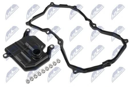 Фільтр Акпп Nty FSFVW025 (фото 1)