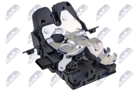 Центральний замок багажника Nty EZCLR065