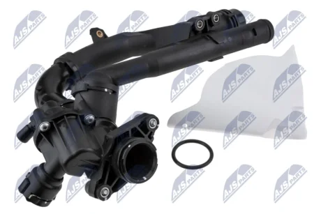 Термостат Nty CTMME043