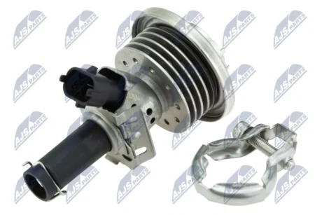 Форсунка паливна Nty BWPME002