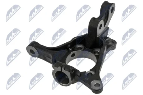 Поворотний кулак пров. Nty ZZPSB001