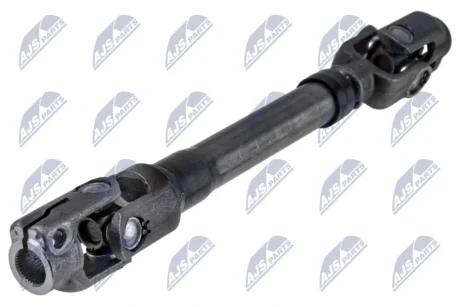 Хрестовина карданного вала Nty SKKKA005