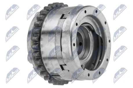 Шестерня розподільчого валу Nty RKZME016 (фото 1)