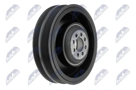 Шків Nty RKPVW006