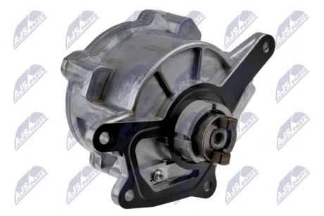 Помпа вакуумна Nty PVPME003