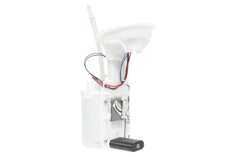 Паливний насос в зборі Vdo 2803580149302