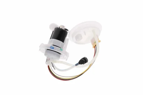 Паливний насос в зборі Vdo 2803580039380 (фото 1)