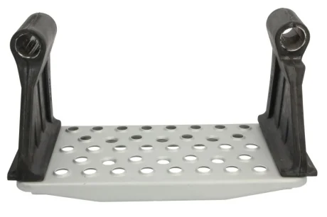 Підніжка кабіни водія Pacol MERSP057L