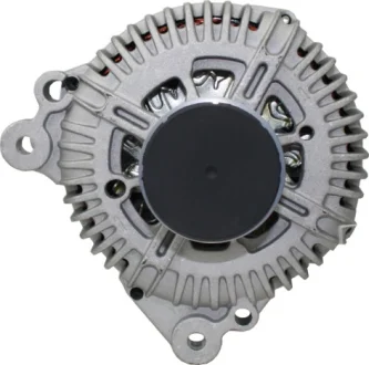 Генератор Ghibaudi AG1512