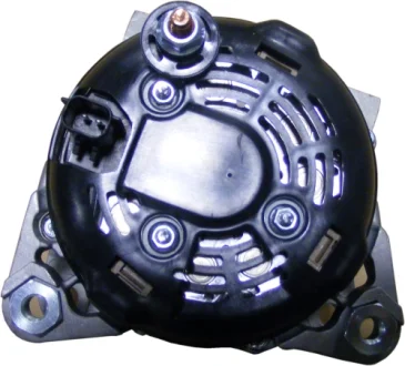 Генератор Ghibaudi AG1523