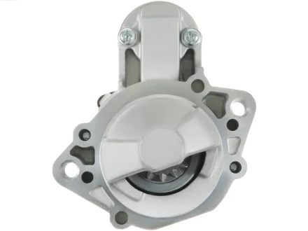 Стартер As-pl S5455S