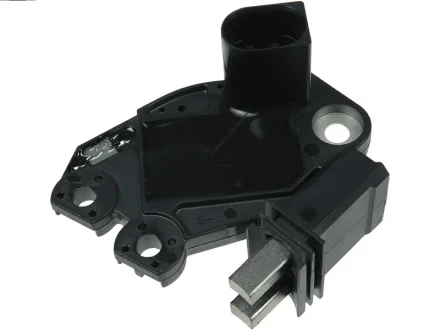 Регулятор напруги генератора As-pl ARE3220S