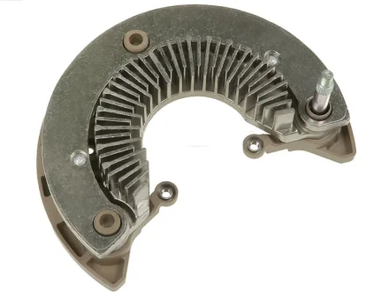 Випрямляч діодний As-pl ARC5135 (фото 1)