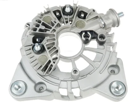 Випрямляч діодний As-pl ARC3166S