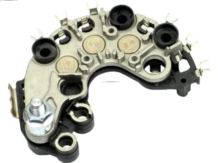 Випрямляч діодний As-pl ARC3064