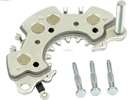 Випрямляч діодний As-pl ARC2069