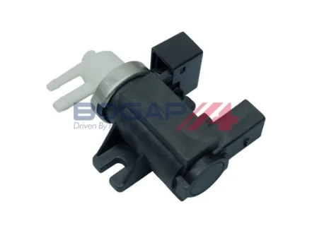 Клапан управління тиском BOGAP A6112106