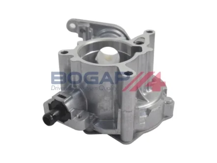 Вакуумний насос гальмівної системи BOGAP A1916110