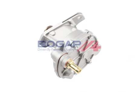 Вакуумний насос гальмівної системи BOGAP A1916113 (фото 1)