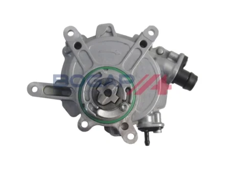 Вакуумний насос гальмівної системи BOGAP C1916102