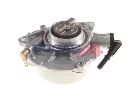 Вакуумний насос гальмівної системи BOGAP B1916109