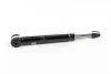Амортизатор задний (газ) Chery Elara/E5 STARLINE A21-2915010 (фото 1)