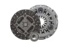 Комплект зчеплення AISIN KN241 (фото 1)