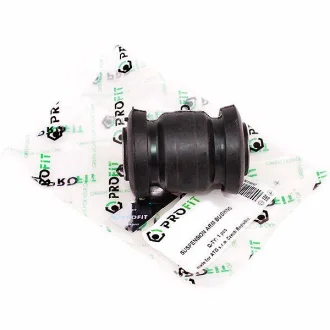 Сайлентблок переднего рычага передний Great Wall Haval H6 PROFIT 2904160XKZ16A