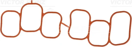 Прокладка колектора двигуна гумова VICTOR REINZ 71-20479-00