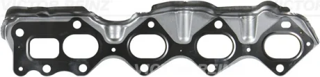 Прокладка колектора двигуна металева VICTOR REINZ 71-19993-00