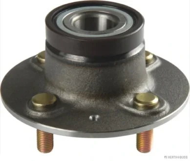 Комплект подшипника JAKOPARTS J4714061