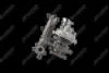 Турбіна нова VW Polo 02-09, FOX 05-09; AUDI A2 00-05; SKODA Fabia II 07-14, Fabia I 99-07, Roomster 06-15; SEAT Cordoba 02-09, Ibiza 02-09 Jrone 8G15-20M-819 (фото 3)