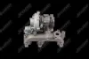 Турбіна нова VW Polo 02-09, FOX 05-09; AUDI A2 00-05; SKODA Fabia II 07-14, Fabia I 99-07, Roomster 06-15; SEAT Cordoba 02-09, Ibiza 02-09 Jrone 8G15-20M-819 (фото 7)