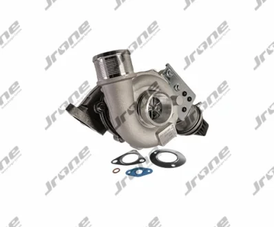 Турбіна нова GREAT WALL Hover 11-16 Jrone 8B43-300-G33