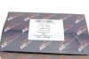 Повторювач повороту на крило Mini F55/F56/F57 13- (R) Aic 72149 (фото 5)