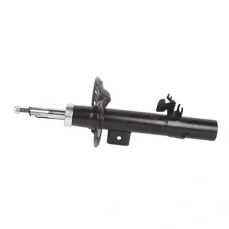 Амортизатор передній лівий Bapmic BF0320280245