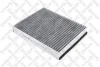 Фільтр салону STELLOX 7110602SX (фото 1)