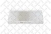 Фільтр салону STELLOX 7110381SX (фото 1)